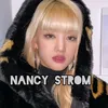 ||𝗡𝗮𝗻𝗰𝘆 𝗦𝘁𝗿𝗼𝗺🌪️❕. - @nancy_strom - TikTok