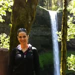 Nancy Gallaer Sandstrom - @nancysandstrom88 - Instagram