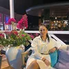 Nancy Lindstrom - @nancy.lindstrom - TikTok