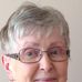 Nancy Sandstrom - Facebook