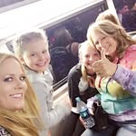 Nancy Sandstrom - @nancysandstrom - Instagram