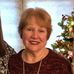 Nancy Sandstrom - Facebook