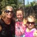 Nancy Sandstrom - Facebook