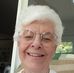 Nancy Sandstrom - Facebook