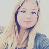 Nancy Stenström  - @nanky48 - TikTok