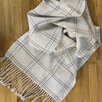 Woven Connections  by Nancy Sandstrom - @sandstrom.nancy - Instagram
