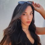 NANCY❀ - @nancy.santoro_ - Instagram