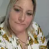 Nancy - @nancysantoro2 - TikTok