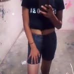 Nancy Santana - Facebook