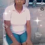 Nancy Santana - Facebook