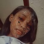 Nancy Santana - Facebook