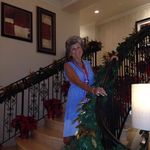 Nancy Santora - @nancysantora - Instagram