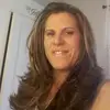 Nancy Santore - @crazysantores - TikTok