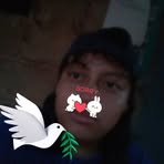 Nancy Santos - Facebook