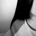 Nancy Santos - Facebook