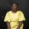 abenacute2 - @nancysappor1 - TikTok