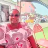 antie naa - @nancysappor - TikTok