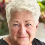 Nancy Hudson Sapp - @nancysapp - Instagram