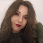 Nancy Kakoliri - @nancy_sapphire_ - Instagram