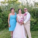 Nancy Rawding Sapp - @rawdingsappnancy - Instagram