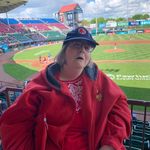 Nancy Sapp - @nancy.sapp - Instagram