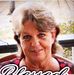 Nancy Sapp - Facebook