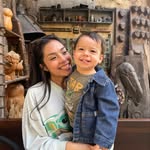 Nancy Sapp - @nancygsapp - Instagram