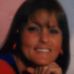 Nancy Sapp - Facebook