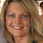 Nancy Sapp - @nance0816 - Instagram