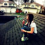 Nancy Sapp - @sapnan60 - Instagram