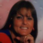 Nancy Sapp - @sappnancy - Instagram