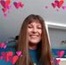 Nancy Sapp - Facebook