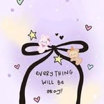 Nancy Sapp - @sapp2841 - Instagram