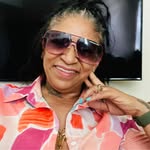 Nancy Sapp - @jersey_girl2040 - Instagram