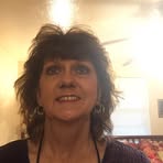 Nancy Sapp - Facebook