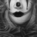 Nancy Sapp - Facebook