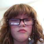 Nancy Sapp - @sapp9932 - Instagram