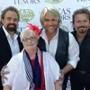 Nancy Sapp - @nancy.sapp - TikTok