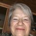 Nancy Sapp - Facebook