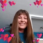 Nancy Sapp - @nancy_sapp231 - Instagram
