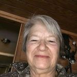 Nancy Sapp - @comnancy.fla - Instagram