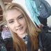 Nancy Sapp - Facebook
