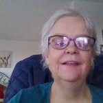 Nancy Sapp - @nancy_sapp2025 - Instagram