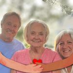 Nancy Sapp Hill - @nancyshill1 - Instagram