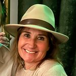 Nancy Sapper - @nancy_sapper - Instagram