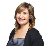 Nancy Sapper - NMLS# 1567980 - @nancysappermortgage - Instagram