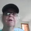 nancysapp3 - @nancysapp3 - TikTok