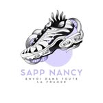 Sapp Nancy - @sapp_nancy54 - Instagram