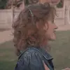 sapphicnancy - @sapphicnancy - TikTok