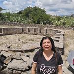 Josefina Nancy Saravia Peña - @nancy_saravia_ - Instagram